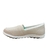 Imagem do Tenis Sapatilha Kolosh Slip On Feminino Casual Machiato
