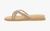Chinelo Slide Beira Rio Papete Feminina 8488.116 - comprar online
