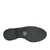 Loafer Mocassim Vizzano Confortável Social Casual 1453.102 - Loja La Na Dani