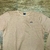 Moletom Masculino Fico Básico Gola Careca Conforto Marrom - comprar online