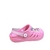 Sandália Babuche Snug Grendene Kids Meninas Stitch