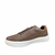 Tênis Ferracini Marvin 7318 Masculino Couro Casual
