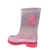 Botas Grendene Kids Barbie Colorful 23246 Meninas - loja online
