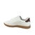 Tenis Feminina Dakota D0241 Tendencia Flatform Cadarço Baixo - loja online