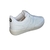 Tênis Casual Masculino Urban Redikal RKT491