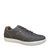 Sapatenis Pegada 110410 Masculino Levitech - comprar online