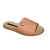 Chinelo Moleca Ref.5443.202