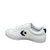 Converse All Star Sport Casual Couro Original Ct05440002 Bra - Loja La Na Dani