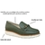 Sapato Mocassim Modare 7400103 Ultraconforto - comprar online