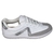 Tênis Sneaker Feminino Vizzano 1430.102 Super estiloso na internet