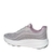 Tênis Kolosh Esportivo Feminino Velocit E0342 Nevoa - comprar online