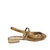 Imagem do Sapatilha Boneca Slingback Dakota D0071