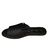 Chinelo Moleca Ref.5443.202 Preto na internet