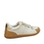 Imagem do Tênis Sneaker Feminino Vizzano 1430.109 Super Estiloso