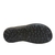 Chinelo Pegada Masculino Em Couro Pinhão 133155 - comprar online