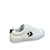 Converse All Star Sport Casual Couro Original Ct05440002 Bra