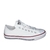 Converse All Star Tradicional Couro Original Ct04500001
