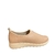 Imagem do Tênis Feminino Slip On Joanete Piccadilly 970100 Nude