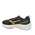 Tênis Mizuno Space 5 Masculino Corrida - Caminhada