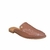 Mule Vizzano 1376.109 Feminino Croco Verniz Confortável