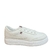 Tenis Fila Kids Tennis 88 F04k00044 na internet