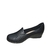 Sapato Modare 7014.229 Feminino Joanete Ultraconforto na internet