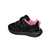 Tenis Molekinha Velcro Super Conforto 2723.119 Infantil na internet