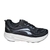 Tênis Kolosh Esportivo Masculino Velocit Branco H3522 Preto