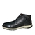 Imagem do Bota Ferracini 5542-559 Fluence Em Couro