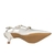 Sapato Slingback Vizzano 1122 Em Verniz Lançamento - comprar online