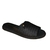 Chinelo Moleca Ref.5443.202 Preto - Loja La Na Dani