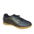 Chuteira Salão Umbro Class Footballer Tração Controle Firme - Loja La Na Dani