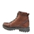 Bota Coturno Couro Pegada Washed 181504 Tratorada Ziper Pinh - loja online