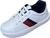 Tênis Street Line Bloompy 7722.21 - loja online