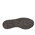 Sapato Feminino Mocassim Oxford Tratorado Modare Ortopédico - comprar online