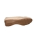 Imagem do Sapato Modare 7014.229 Feminino Joanete Ultraconforto