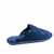 Pantufa Chinelo Leffa 777 Pai Meu Heroi - loja online
