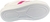 Tênis Bloompy Sintonia Bb Infantil - comprar online