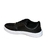 Tênis Feminino Moleca 5791.112 Preto - loja online