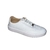 Tênis Feminino Moleca 5791.112 - Loja La Na Dani