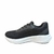 Tênis Kolosh H3722 Masculino Esportivo Casual Confortável - comprar online