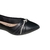 Sapatilha Feminina Santinelli 1266-619 - comprar online