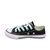 Converse All Star Tradicional infantil Original Ct000020007 - Loja La Na Dani