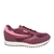 Tênis Fila Renno Classic Feminino Conforto Original Bordo - loja online