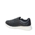 Tênis Feminino Kolosh Jogging C3145a Calce Fácil - Loja La Na Dani