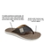 Chinelo De Dedo Cartago Sintra Masculino Original 12482 Marr na internet