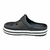 Babuche Boaonda Classic Conforto, Estilo E Versatilidade - loja online