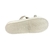Imagem do Sandalia Papete Molekinha Infantil Cristal 2358.100 Conforto