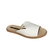 Chinelo Moleca Ref.5443.202 - loja online