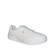 Tênis Kolosh Feminino Casual Confortável Calce Fácil C3013 - comprar online